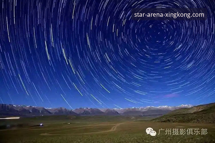 星空APP对战技巧 如何在星空APP对战中快速上分?实战派教你五招核心技巧