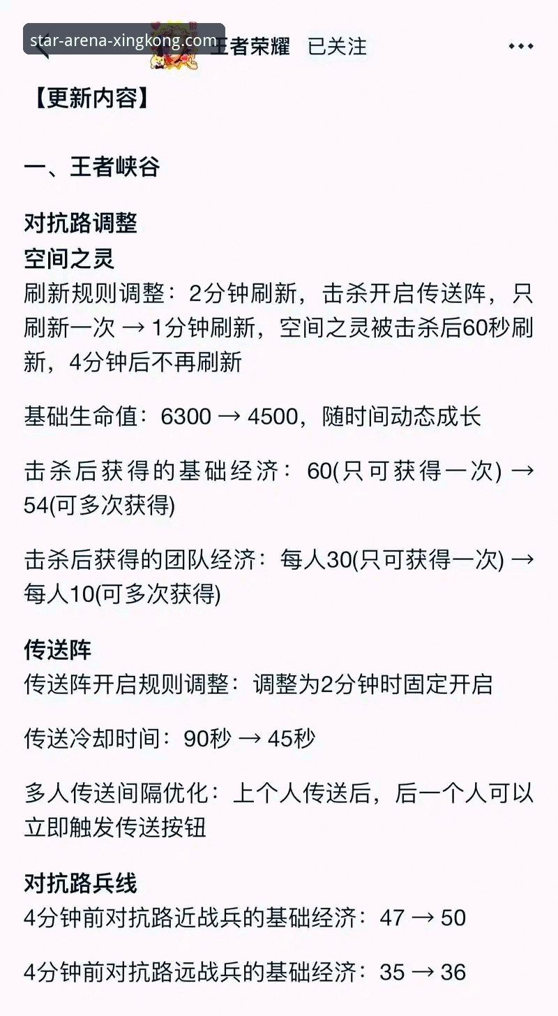星空APP对战技巧的7个关键技术要点：从新手到高手的进阶之路