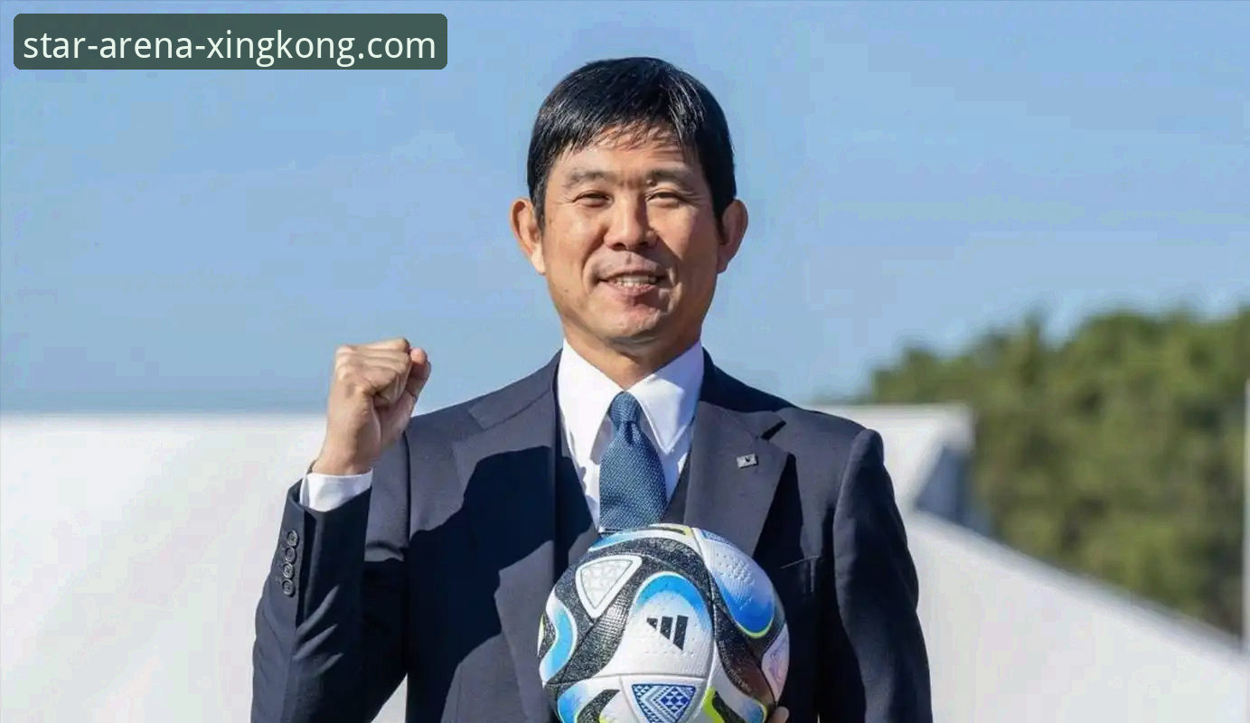 揭秘英格兰0-1负于日本的惊天冷门：温布利耻辱夜背后的深层真相