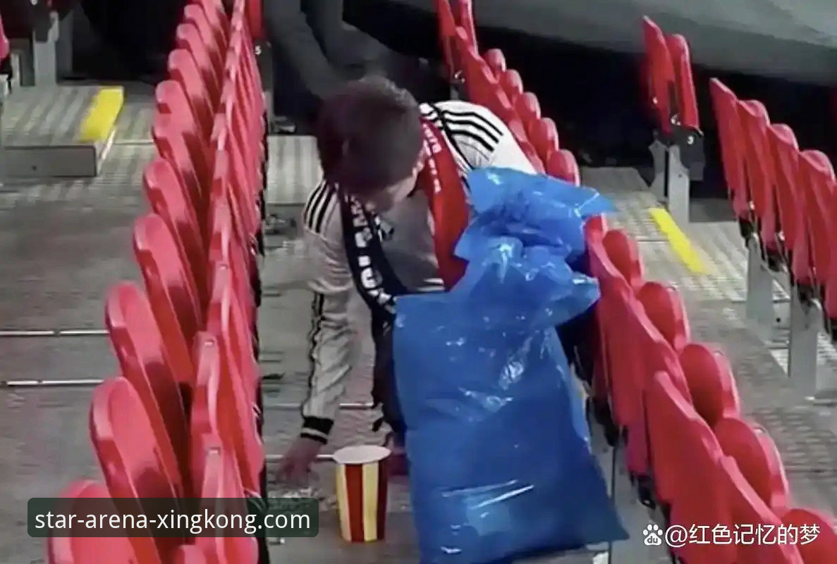 揭秘英格兰0-1负于日本的惊天冷门：温布利耻辱夜背后的深层真相