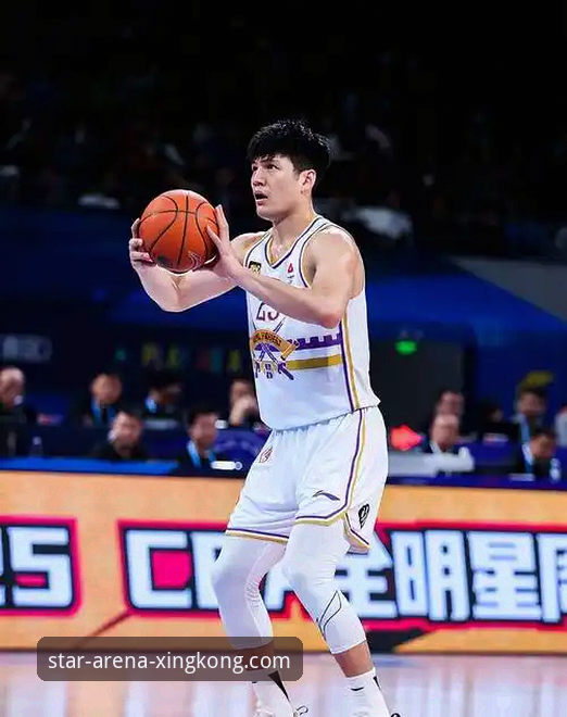 CBA状元陈国豪回避条款事件全解析