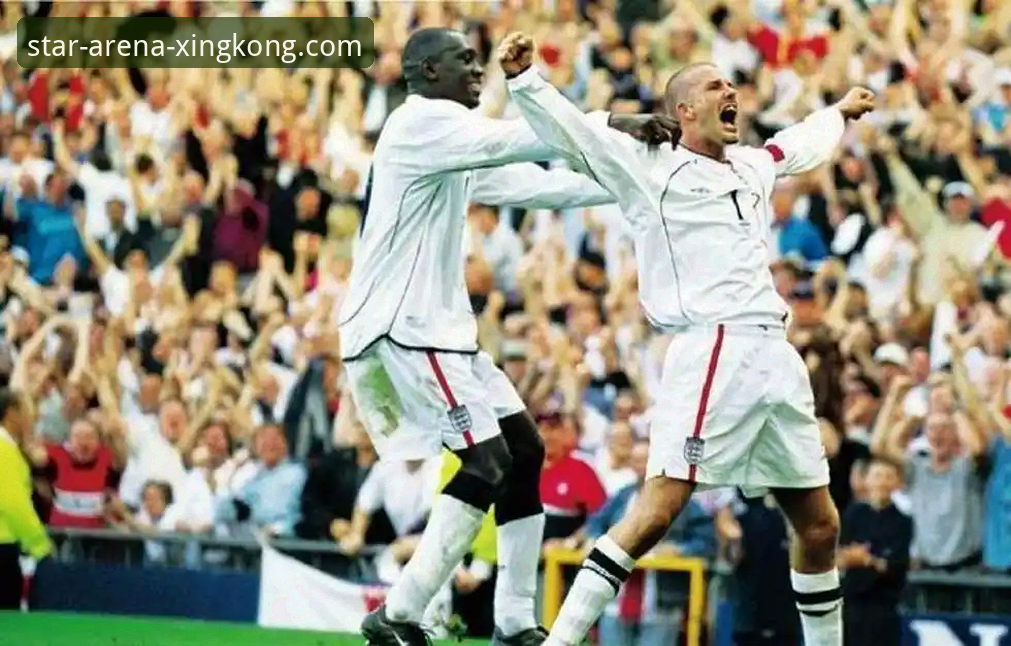 0-1负于日本创下耻辱纪录：英格兰百年首败深度解析