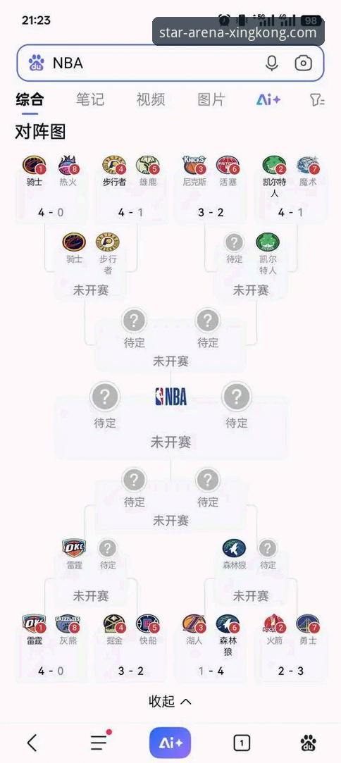 星空APP官方下载 3个关键数据解读湖人锁定季后赛,星空APP官方下载助你洞悉赛场风云